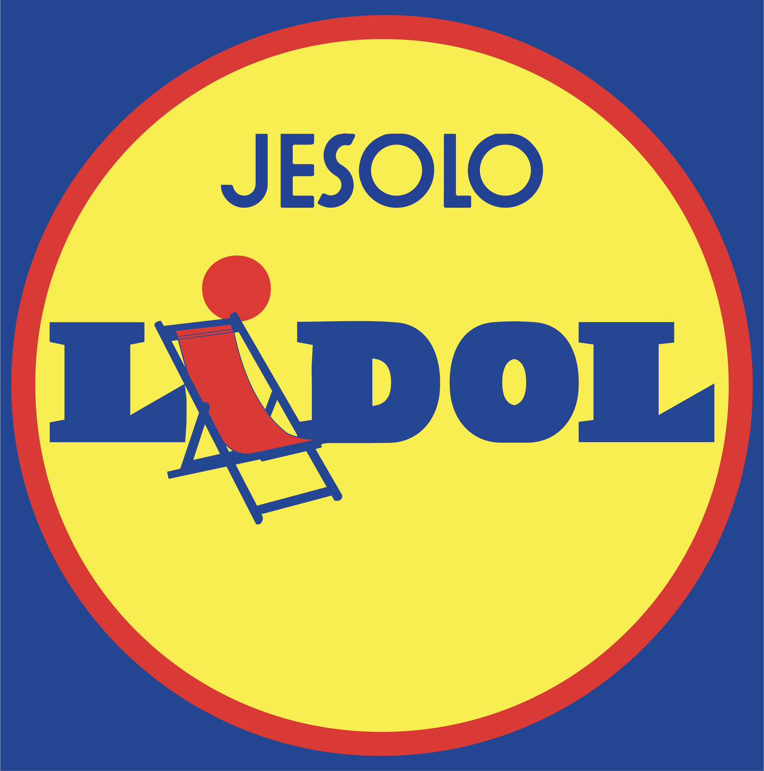 JESOLO LIDOL