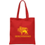 BORSA SERENISSIMO