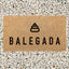 Zerbino in cocco 70x40 Balegada