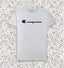 T-Shirt Bianca PREMIUM CAMPOREA