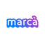 BUONO REGALO MARCASHOP