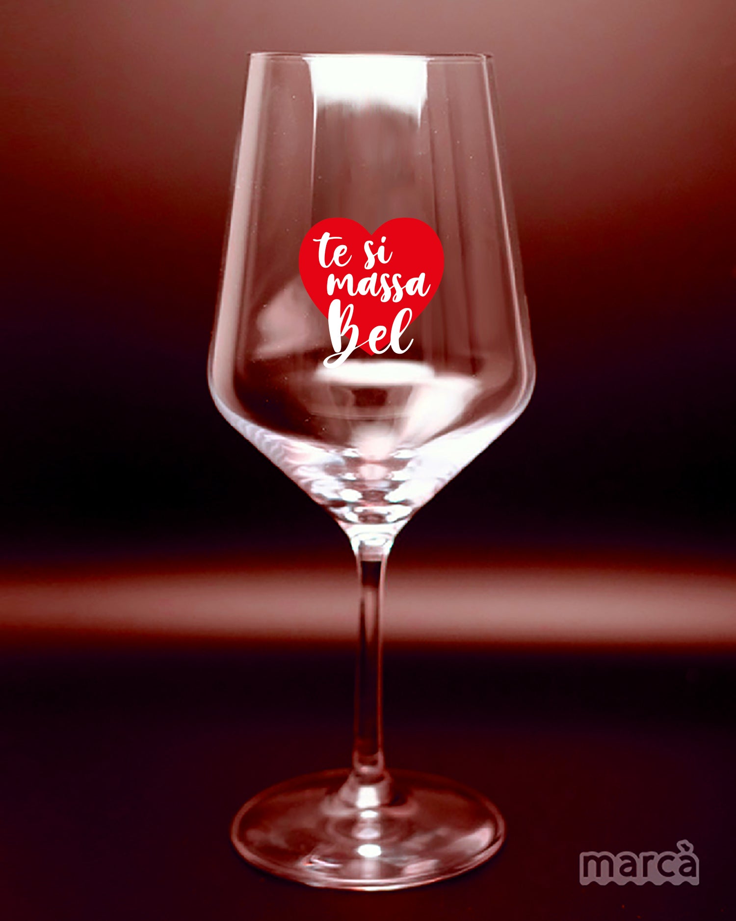 CONFEZIONE 6 PZ BICERI SINCERI TE SI MASSA BEL (3 PZ.) / TE SI MASSA BEA (3 PZ.)