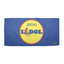 Telo Mare JESOLO LIDOL