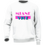 Felpa Unisex Miane Vice