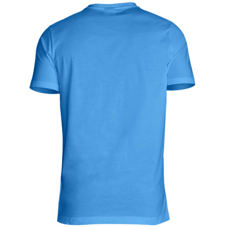 T-Shirt Unisex MI TI E TONY