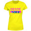 T-Shirt Donna Miane Vice