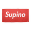 Telo Mare Supino