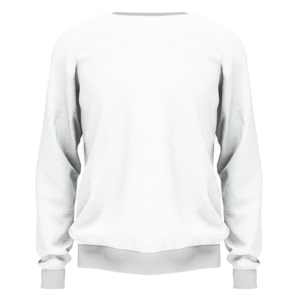 Felpa Unisex CAIGO