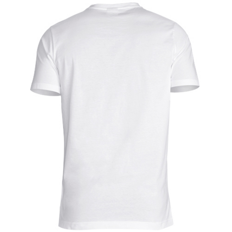 T-Shirt Unisex CAIGO