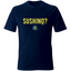 T-Shirt Unisex SUSHINO IL CONEGLIANESE MODESTO