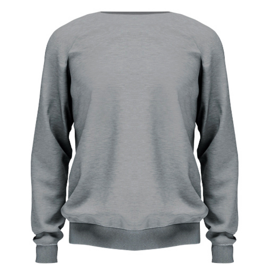 Felpa Unisex Ciòc