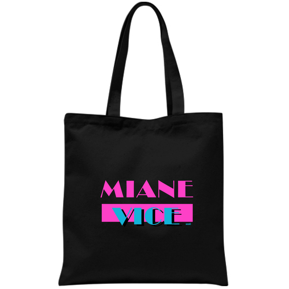 Borsa MIANE VICE