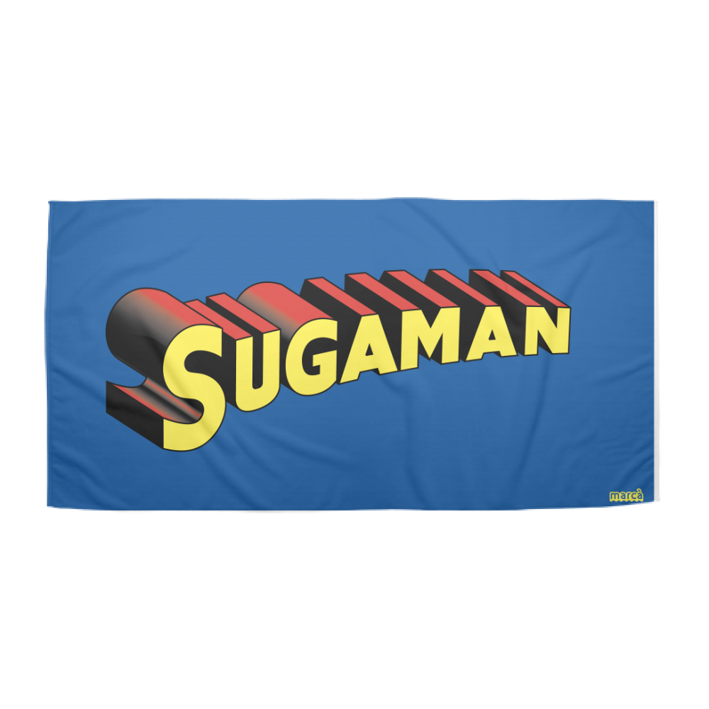 Telo Mare SUGAMAN
