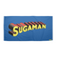 Telo Mare SUGAMAN