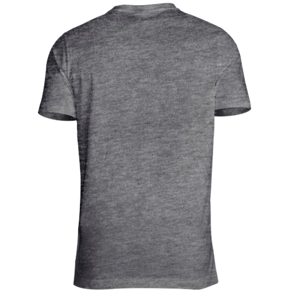 T-Shirt Unisex TOMARE SUL FIGHER