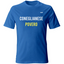 T-Shirt Unisex CONEGLIANESE POVERO