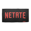 Telo Mare Netate