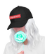 Cappellino Capanon