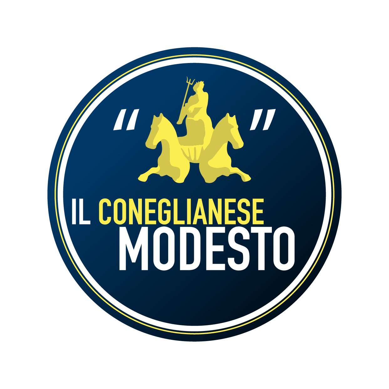 CONEGLIANESE MODESTO