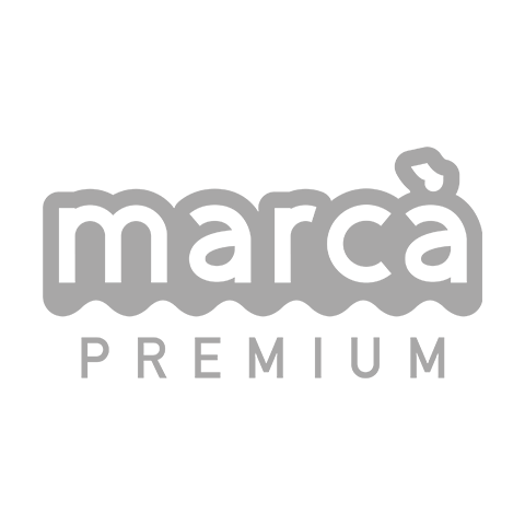 Marcà Premium