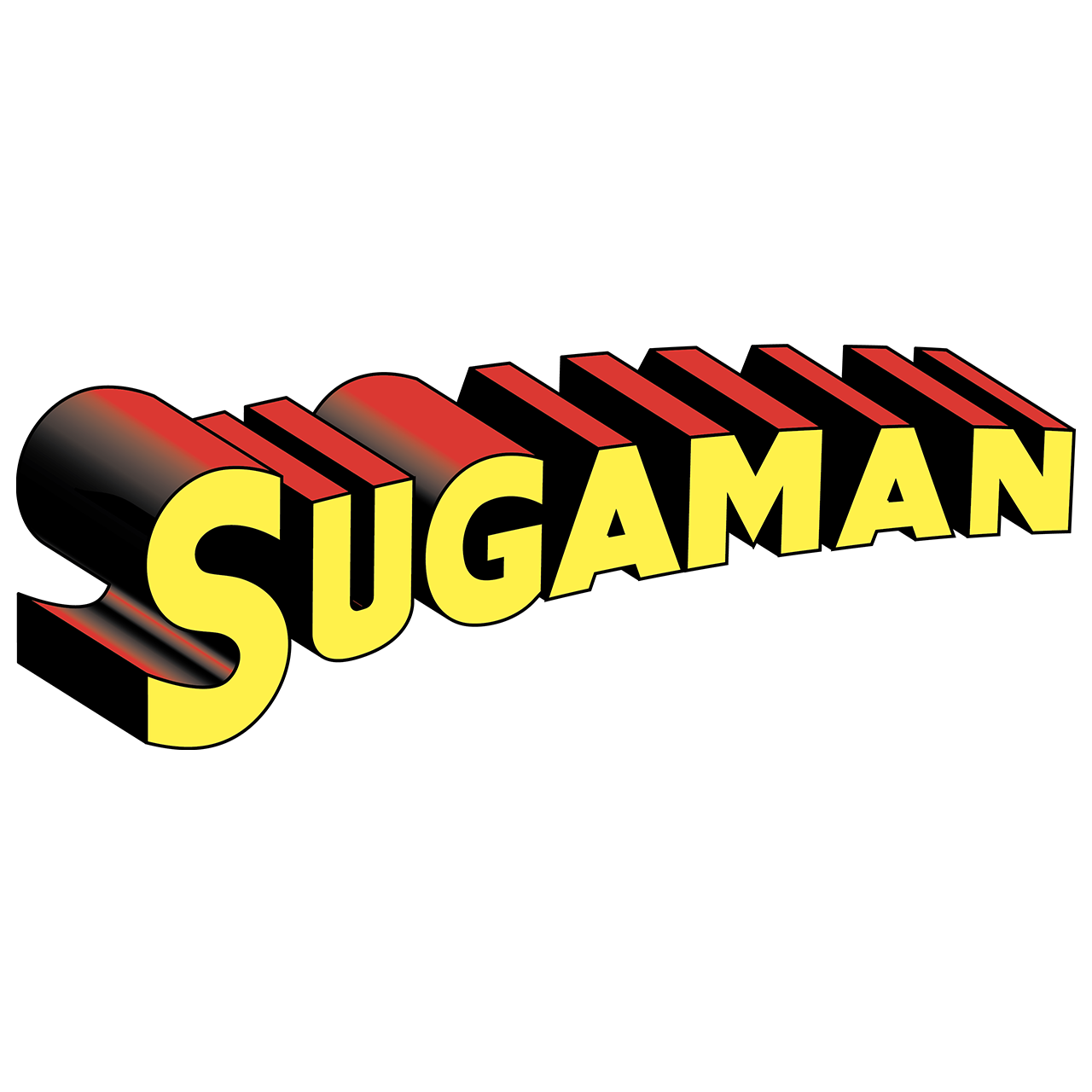 SUGAMAN