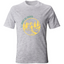 T-Shirt Unisex E I MONTI DE POENTA