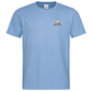 T-Shirt Men PARCO ROCCA