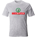 T-Shirt Unisex DESFAR L'ALBERO