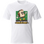 T-Shirt Unisex PITOST DE GNENT MEIO PI TOST