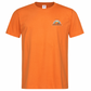 T-Shirt Men PARCO ROCCA