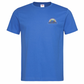 T-Shirt Men PARCO ROCCA