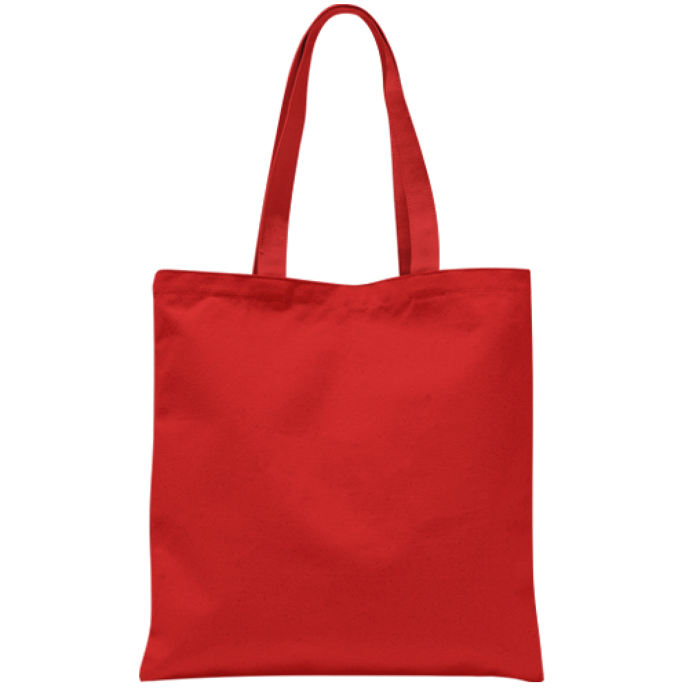 BORSA SERENISSIMO Immagine secondaria del prodotto