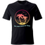 T-Shirt Unisex SE I MARI FOSSE DE TOCIO