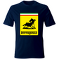 T-Shirt Unisex Ferragosto