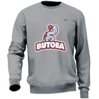 Felpa Unisex BUTOEA