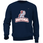 Felpa Unisex BUTOEA