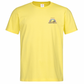 T-Shirt Men PARCO ROCCA