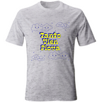 T-Shirt Unisex TANTO VIEN PIOVA