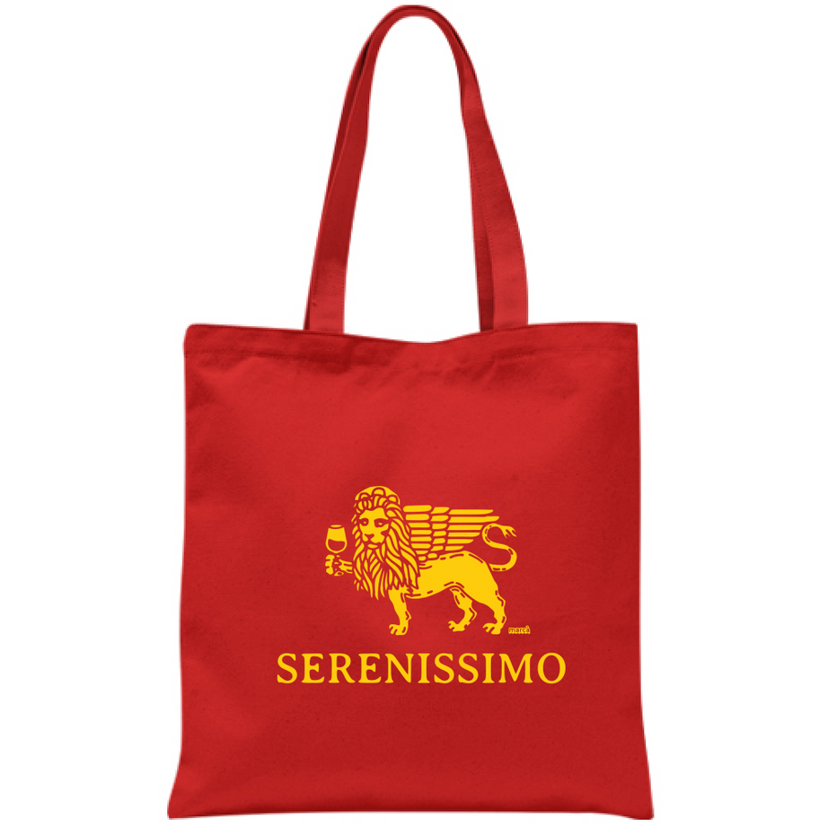 BORSA SERENISSIMO