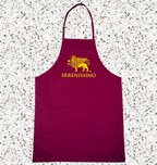 Grembiule Serenissimo Premium
