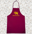 Grembiule Serenissimo Premium