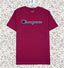 T-Shirt Bordeaux PREMIUM CAMPOREA