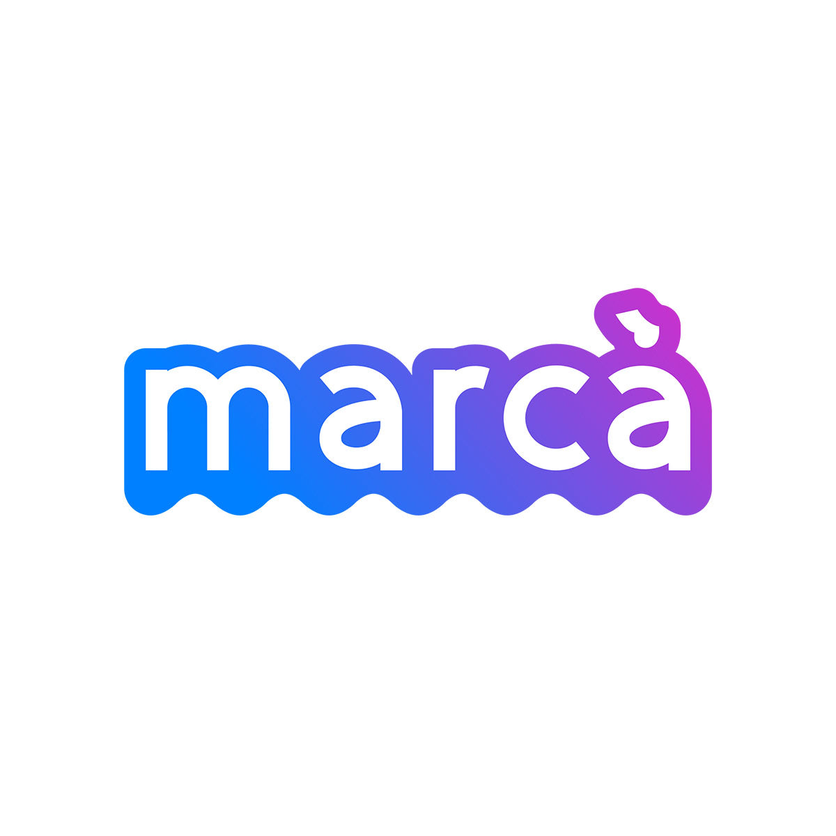 BUONO REGALO MARCASHOP Immagine principale del prodotto
