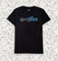 T-Shirt Nera Premium OnlyBar