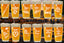 CONFEZIONE BICERI SINCERI DA BIRRA (56 CL) da n.1 a n.12 (12 PZ)