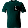T-Shirt Unisex MI TI E TONY