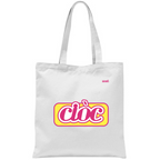 Borsa Ciòc