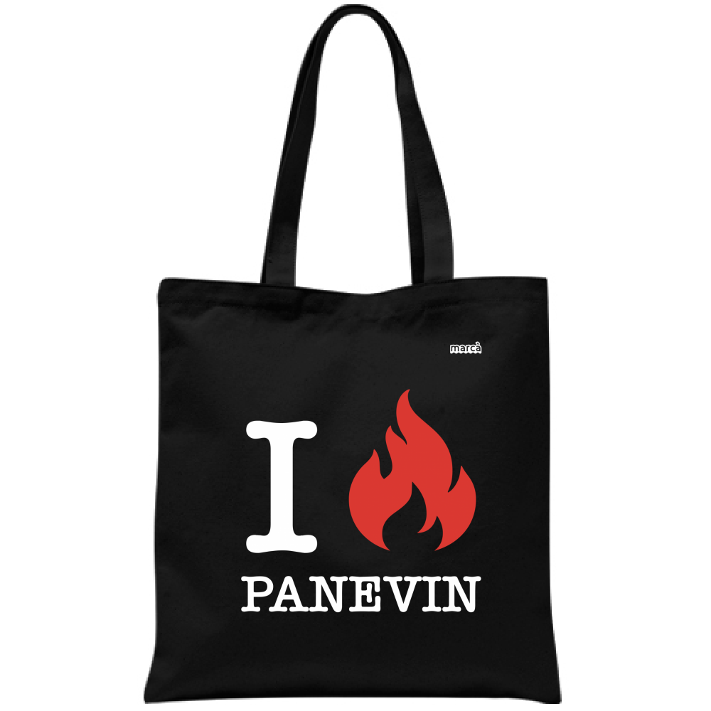 Borsa PANEVIN