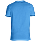 T-Shirt Unisex MI TI E TONY