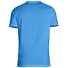 T-Shirt Unisex MI TI E TONY